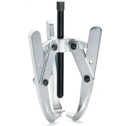 vendita online Estrattori a tre griffe autoserranti art.1518 Estrattori e tagliadadi Beta